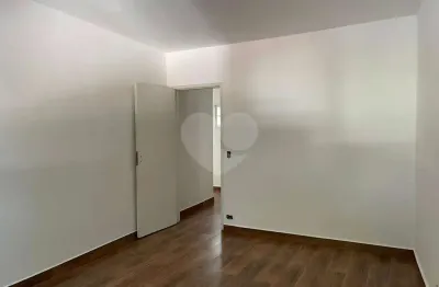Casa com 3 quartos à venda na rua itanhanga, 117, tucuruvi, são paulo, 185 m2 por r$ 2.000.000