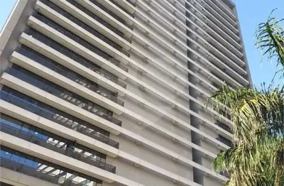 Sala comercial à venda na avenida marquês de são vicente, 2219, água branca, são paulo, 46 m2 por r$ 545.000