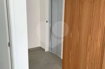 Apartamento com 4 quartos à venda na alameda jauaperi, 83, moema, são paulo, 240 m2 por r$ 6.400.000