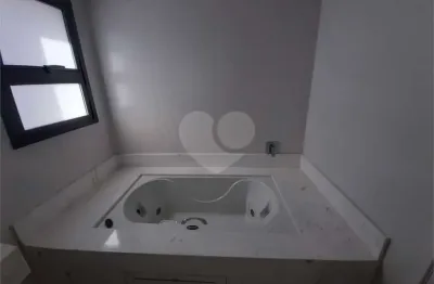 Apartamento com 4 quartos à venda na rua heliodora, 395, santana, são paulo, 255 m2 por r$ 4.200.000