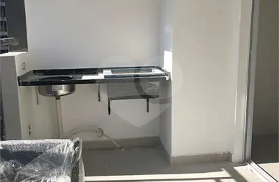 Apartamento com 2 quartos à venda na rua antônio morais barros, 97, vila zilda (tatuapé), são paulo, 67 m2 por r$ 870.000
