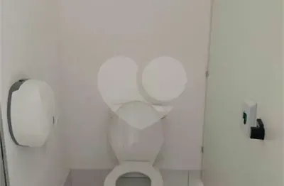 Sala comercial à venda na rua enxovia, 472, vila são francisco (zona sul), são paulo, 875 m2 por r$ 8.754.700