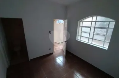 Casa com 3 quartos à venda na rua capitão militão, 203, vila santa clara, são paulo, 243 m2 por r$ 795.000