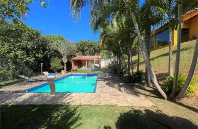 Casa com 4 quartos à venda na rua da ferradura, 450, chácara santa lúcia, carapicuíba, 350 m2 por r$ 3.100.000