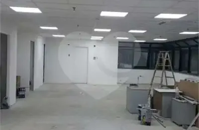 Sala comercial à venda na avenida engenheiro luiz carlos berrini, 1140, cidade monções, são paulo, 97 m2 por r$ 1.800.000