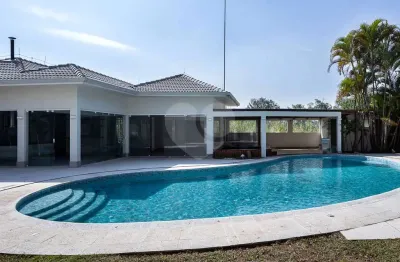 Fazenda à venda na rua marechal rondon, 90, pousada dos bandeirantes, carapicuíba, 874 m2 por r$ 2.700.000