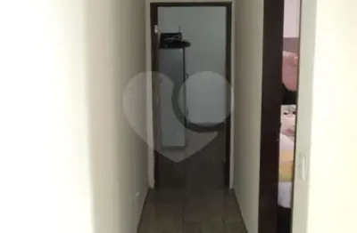 Casa com 2 quartos para alugar na rua méxico, 168, jardim d'abril, osasco, 125 m2 por r$ 5.000