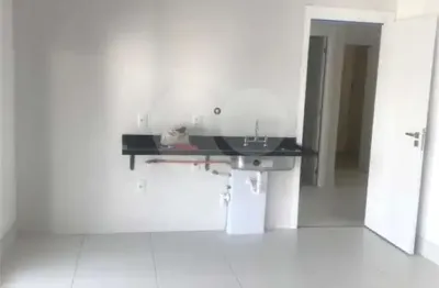 Apartamento com 3 quartos à venda na rua afonso de freitas, 59, paraíso, são paulo, 145 m2 por r$ 3.375.000