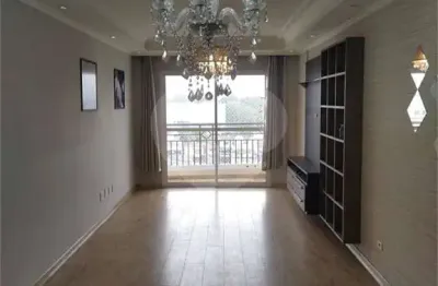 Apartamento com 3 quartos à venda na rua amparo, 1, baeta neves, são bernardo do campo, 106 m2 por r$ 745.000