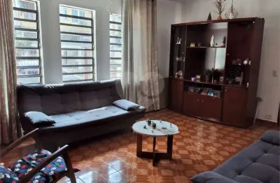 Casa com 3 quartos à venda na rua marselha, 915, jaguaré, são paulo, 143 m2 por r$ 900.000