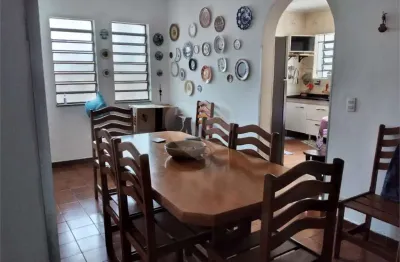 Casa com 3 quartos à venda na rua marselha, 915, jaguaré, são paulo, 143 m2 por r$ 900.000
