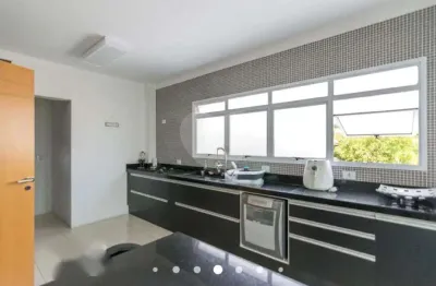 Apartamento com 3 quartos à venda na rua joão pessoa, 316, centro, são bernardo do campo, 145 m2 por r$ 960.000