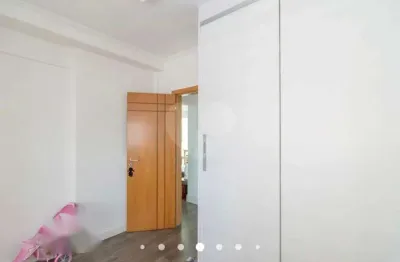 Apartamento com 3 quartos à venda na rua joão pessoa, 316, centro, são bernardo do campo, 145 m2 por r$ 960.000