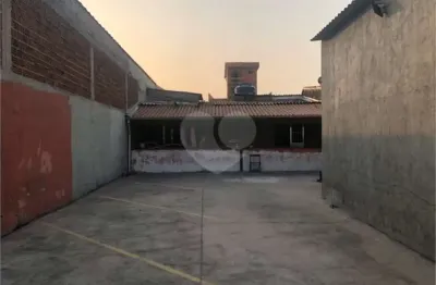 Casa com 2 quartos à venda na avenida amador bueno da veiga, 4003, penha de frança, são paulo, 400 m2 por r$ 848.000
