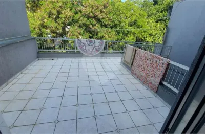 Casa com 3 quartos à venda na rua alberto cortez, 726, pestana, osasco, 400 m2 por r$ 1.010.000