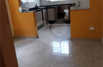 Casa com 3 quartos à venda na rua kandinsky, 71, jardim vergueiro (sacomã), são paulo, 300 m2 por r$ 720.000