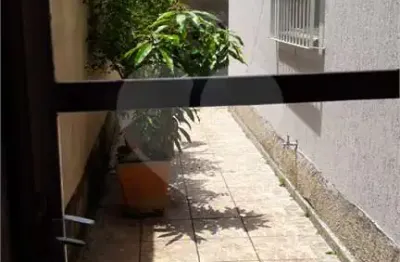 Casa com 3 quartos à venda na rua kandinsky, 71, jardim vergueiro (sacomã), são paulo, 300 m2 por r$ 720.000