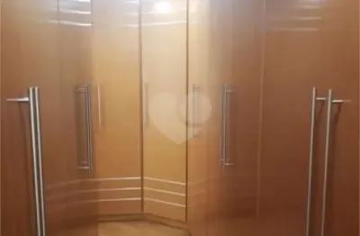 Apartamento com 3 quartos à venda na rua nello bini, 155, jardim anália franco, são paulo, 234 m2 por r$ 1.850.000