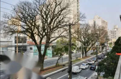 Apartamento com 3 quartos à venda na avenida paes de barros, 1425, mooca, são paulo, 170 m2 por r$ 685.000