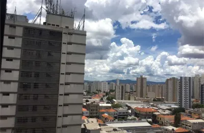 Apartamento com 3 quartos à venda na avenida paes de barros, 1425, mooca, são paulo, 170 m2 por r$ 685.000