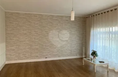 Casa com 3 quartos à venda na avenida serafim gonçalves pereira, 448, parque novo mundo, são paulo, 240 m2 por r$ 1.800.000