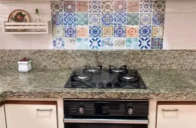 Casa com 3 quartos à venda na avenida serafim gonçalves pereira, 448, parque novo mundo, são paulo, 240 m2 por r$ 1.800.000