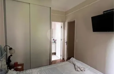 Apartamento com 2 quartos à venda na rua pitangui, 35, tatuapé, são paulo, 62 m2 por r$ 530.000
