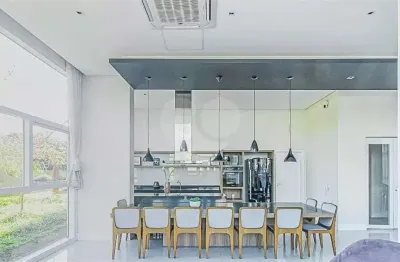 Apartamento com 3 quartos à venda na rua dos coroados, 162, vila anastácio, são paulo, 130 m2 por r$ 1.690.000