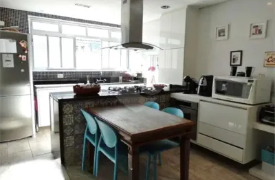 Apartamento com 3 quartos à venda na rua coronel joviniano brandão, 352, vila prudente, são paulo, 130 m2 por r$ 860.000