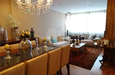 Apartamento com 3 quartos à venda na rua coronel joviniano brandão, 352, vila prudente, são paulo, 130 m2 por r$ 860.000