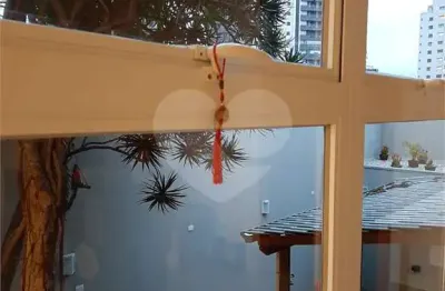Casa com 3 quartos à venda na rua carlos tiago pereira, 1, bosque da saúde, são paulo, 340 m2 por r$ 2.550.000