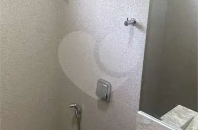 Casa em condomínio fechado com 4 quartos à venda na rodovia, 304, centro, mendonça, 360 m2 por r$ 2.900.000