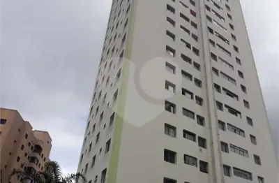 Apartamento com 3 quartos à venda na rua tuiuti, 2562, tatuapé, são paulo, 75 m2 por r$ 670.000