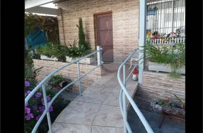 Casa com 6 quartos à venda na rua abernéssia, 124, vila carrão, são paulo, 312 m2 por r$ 1.620.000