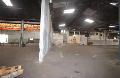 Barracão / galpão / depósito à venda na avenida jornalista paulo zingg, 652, jardim jaraguá (são domingos), são paulo, 4125 m2 por r$ 16.000.000