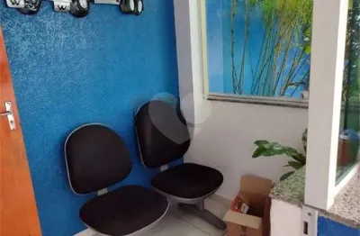 Barracão / galpão / depósito para alugar na rua cabo romeu casagrande, 134, parque novo mundo, são paulo, 3986 m2 por r$ 110.000