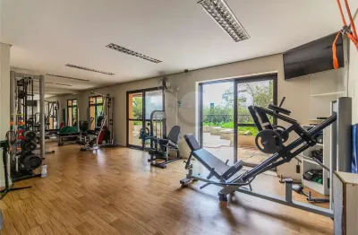 Apartamento com 4 quartos à venda na rua doutor guilherme cristofel, 45, santana, são paulo, 276 m2 por r$ 1.800.000
