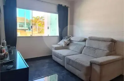 Casa com 3 quartos à venda na rua araripe júnior, 261, vila suissa, mogi das cruzes, 250 m2 por r$ 920.000
