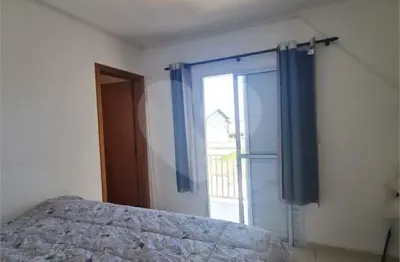 Casa com 3 quartos à venda na rua araripe júnior, 261, vila suissa, mogi das cruzes, 250 m2 por r$ 920.000