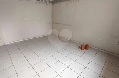 Casa com 3 quartos à venda na rua florinéia, 34, água fria, são paulo, 88 m2 por r$ 600.000
