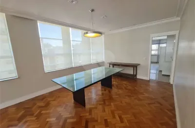 Apartamento com 4 quartos à venda na rua aureliano coutinho, 355, vila buarque, são paulo, 300 m2 por r$ 3.800.000