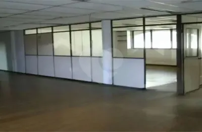 Barracão / galpão / depósito à venda na avenida jornalista paulo zingg, 65, jardim jaraguá (são domingos), são paulo, 11000 m2 por r$ 22.990.000