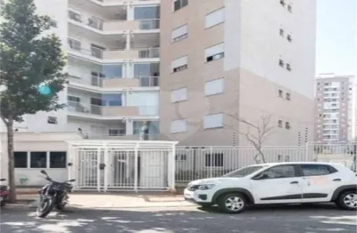 Apartamento com 2 quartos à venda na rua intendência, 300, brás, são paulo, 55 m2 por r$ 500.000