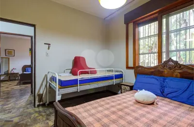 Casa com 4 quartos à venda na rua jean mellé, 91, jardim santo amaro, são paulo, 340 m2 por r$ 2.500.000