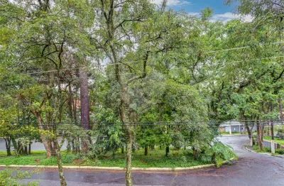 Casa com 4 quartos à venda na rua jean mellé, 91, jardim santo amaro, são paulo, 340 m2 por r$ 2.500.000