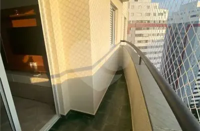 Apartamento com 2 quartos à venda na rua marina crespi, 162, mooca, são paulo, 60 m2 por r$ 650.000