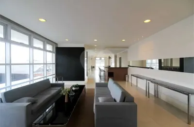 Apartamento com 3 quartos à venda na rua norma pieruccini giannotti, 665, barra funda, são paulo, 88 m2 por r$ 1.190.000