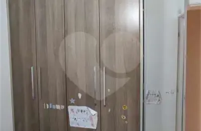 Apartamento com 4 quartos à venda na rua doutor miguel vieira ferreira, 119, jardim zaira, guarulhos, 1140 m2 por r$ 986.000