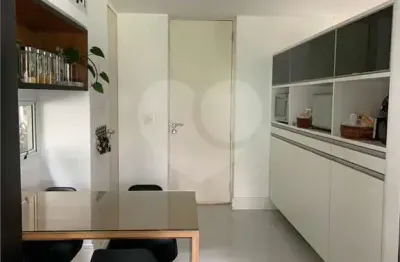 Casa com 7 quartos à venda na rua doutor flávio américo maurano, 342, fazenda morumbi, são paulo, 534 m2 por r$ 4.300.000
