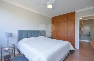 Casa com 5 quartos à venda na rua antônio de andrade rebelo, 129, retiro morumbi, são paulo, 300 m2 por r$ 2.500.000